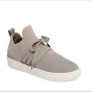 Steve Madden Sneakers